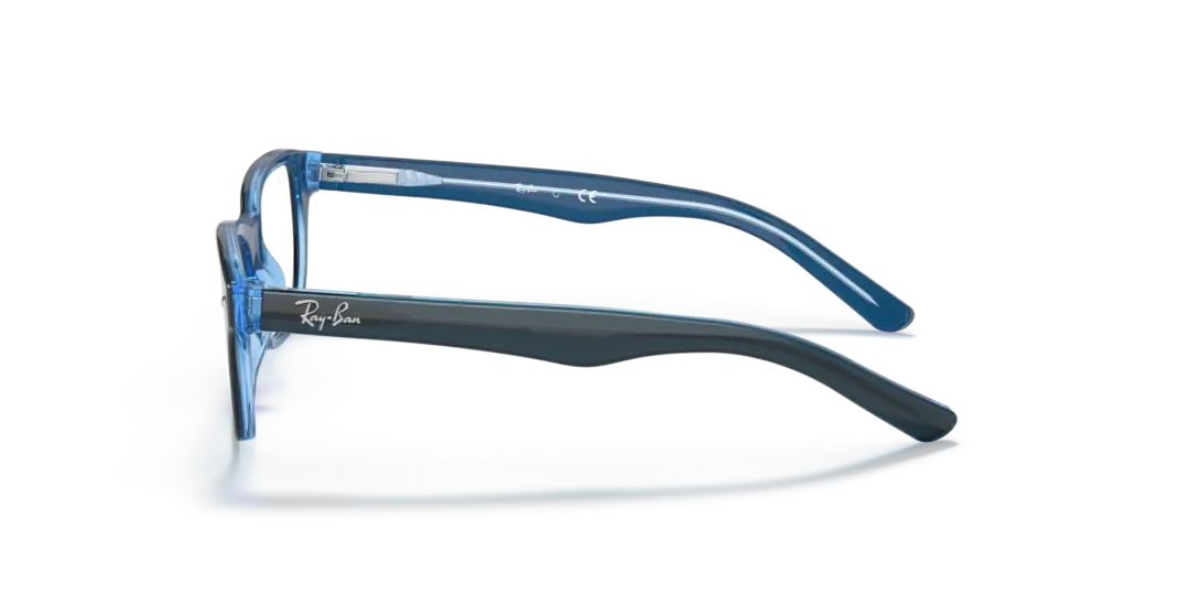 Ray-Ban Junior Optical 0RY1555 3667