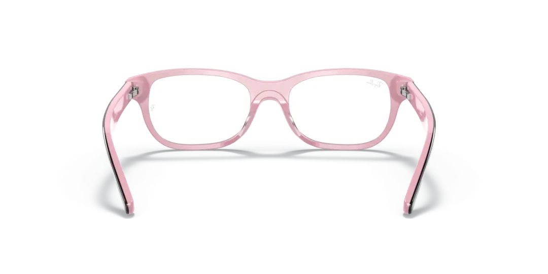 Ray-Ban Junior Optical 0RY1555F 3580