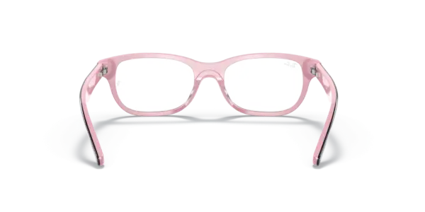 Ray-Ban Junior Optical 0RY1555F 3580