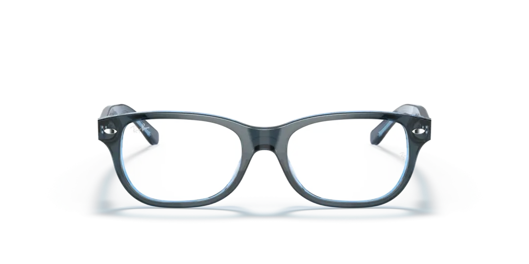 Ray-Ban Junior Optical 0RY1555F 3667