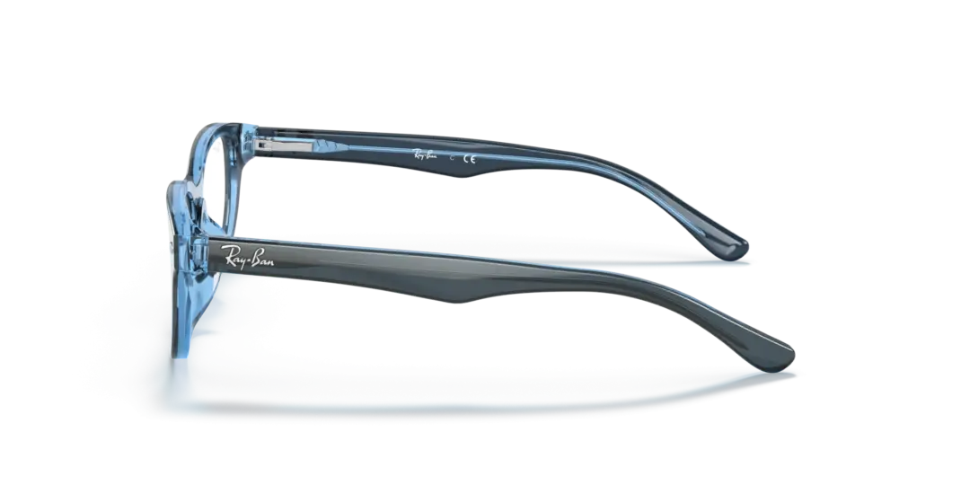 Ray-Ban Junior Optical 0RY1555F 3667