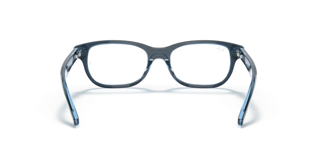 Ray-Ban Junior Optical 0RY1555F 3667