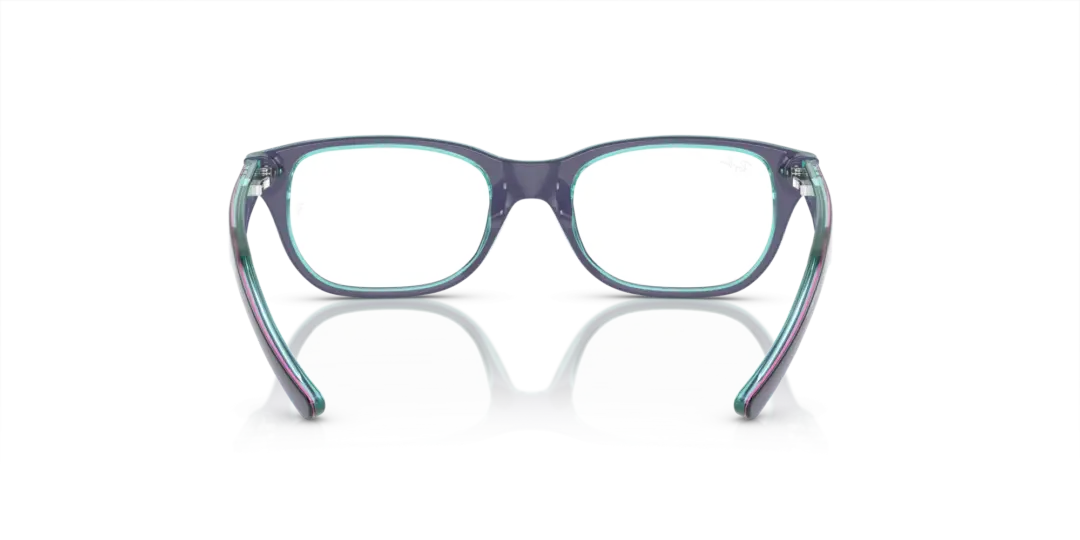 Ray-Ban Junior Optical 0RY1555F 3945