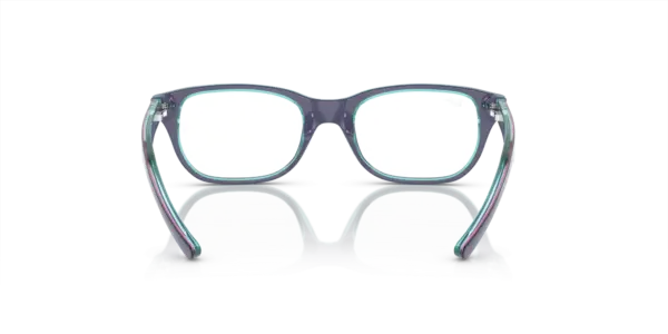 Ray-Ban Junior Optical 0RY1555F 3945