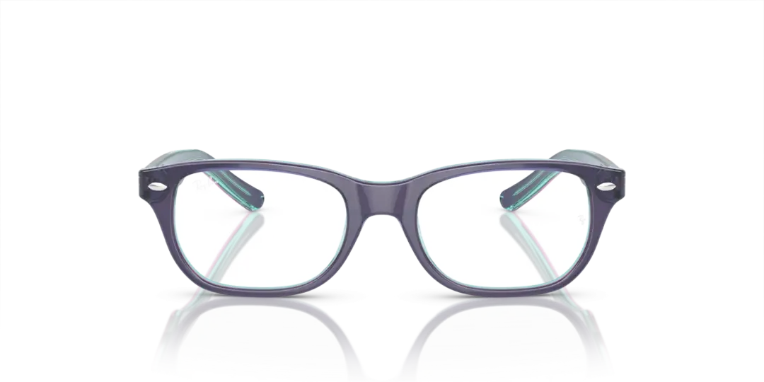 Ray-Ban Junior Optical 0RY1555F 3945