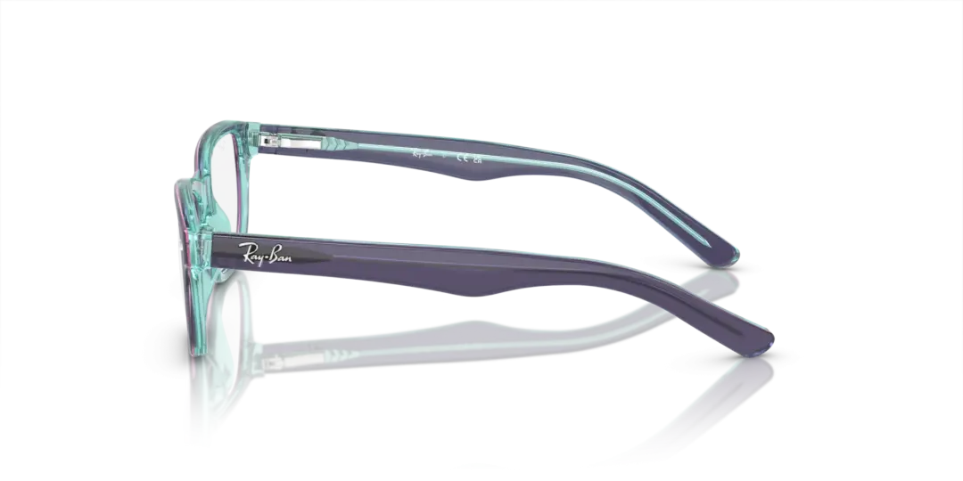 Ray-Ban Junior Optical 0RY1555F 3945