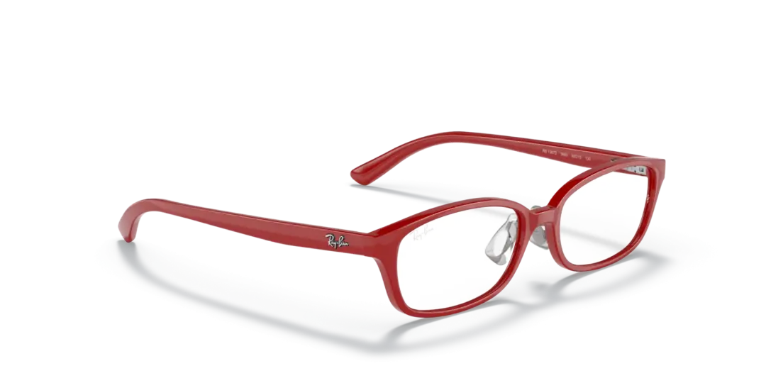 Ray-Ban Junior Optical 0RY1567D 3680