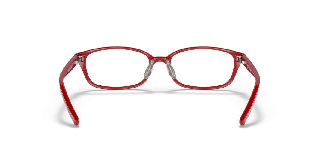 Ray-Ban Junior Optical 0RY1567D 3680