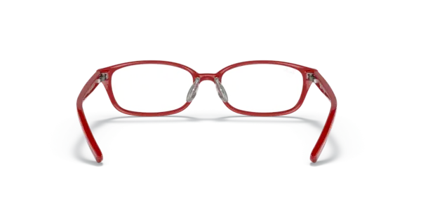Ray-Ban Junior Optical 0RY1567D 3680