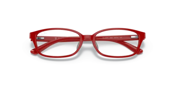 Ray-Ban Junior Optical 0RY1567D 3680