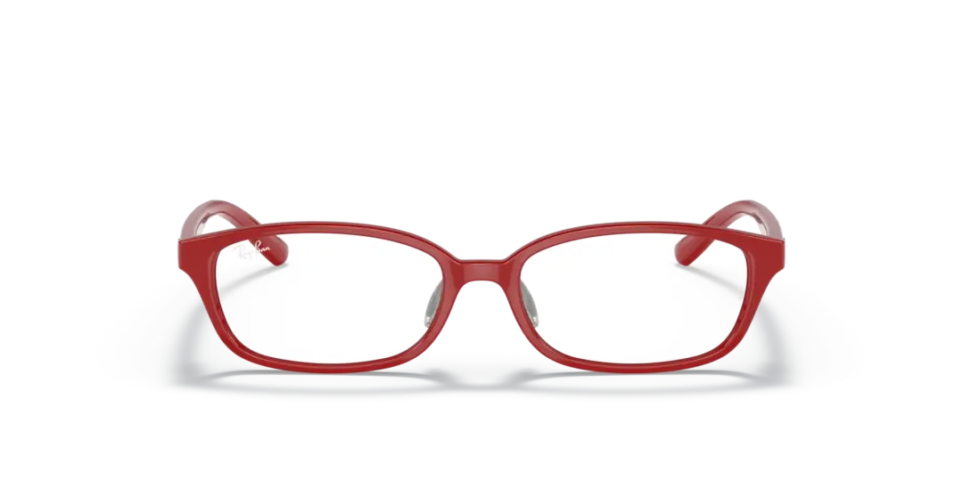 Ray-Ban Junior Optical 0RY1567D 3680