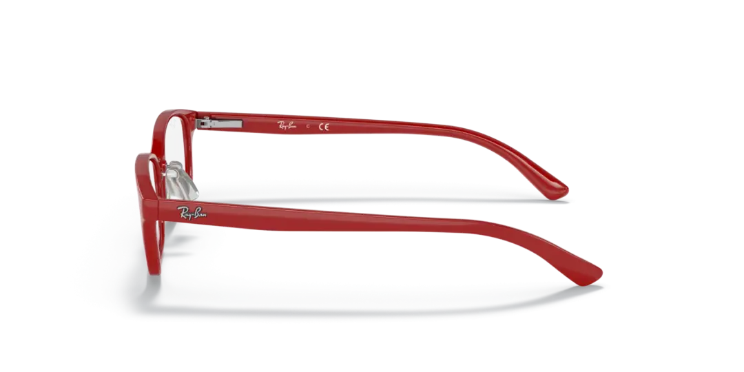 Ray-Ban Junior Optical 0RY1567D 3680