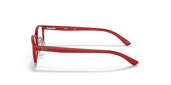 Ray-Ban Junior Optical 0RY1567D 3680