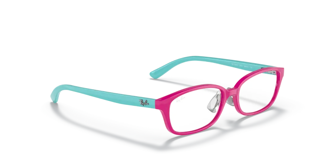 Ray-Ban Junior Optical 0RY1567D 3706