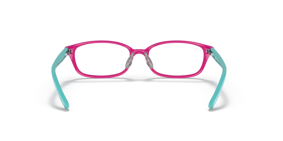 Ray-Ban Junior Optical 0RY1567D 3706