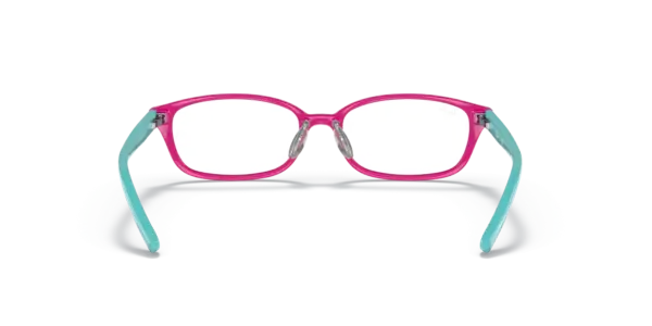 Ray-Ban Junior Optical 0RY1567D 3706