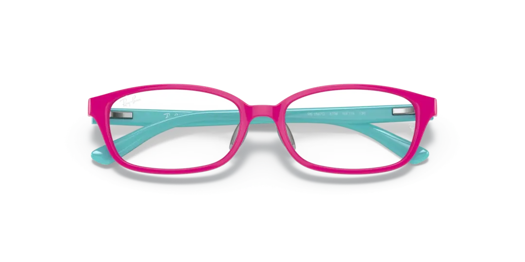 Ray-Ban Junior Optical 0RY1567D 3706