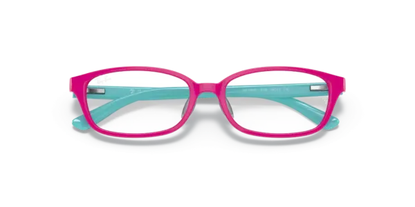 Ray-Ban Junior Optical 0RY1567D 3706