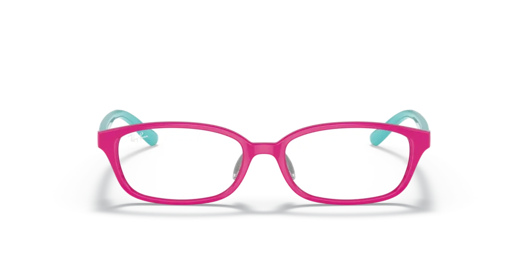 Ray-Ban Junior Optical 0RY1567D 3706