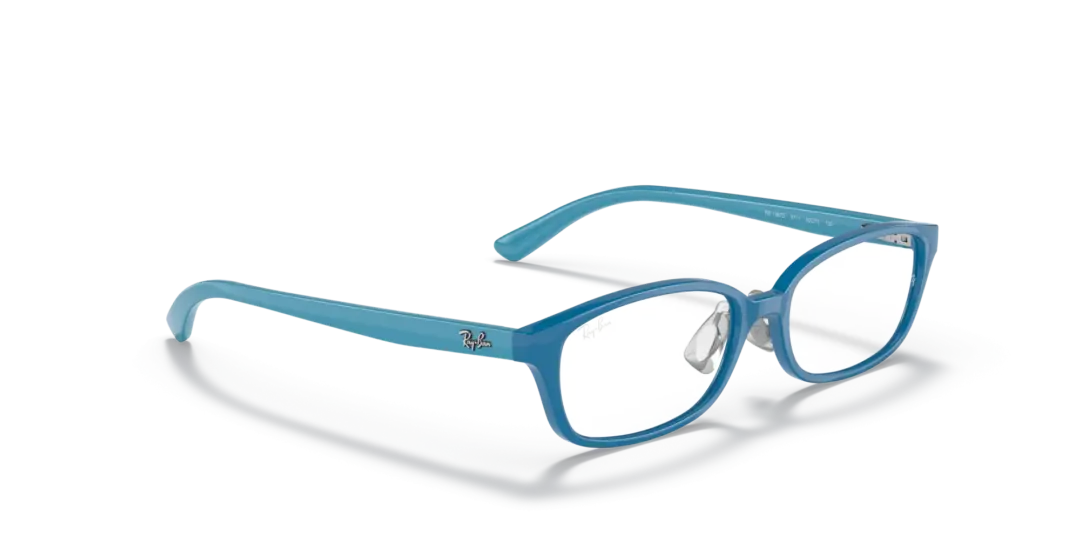 Ray-Ban Junior Optical 0RY1567D 3711