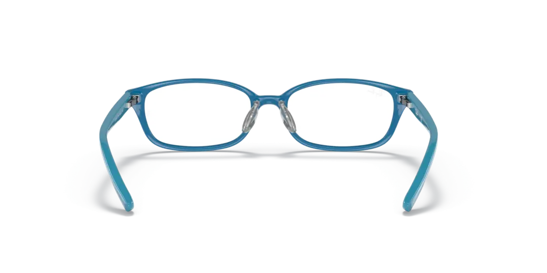 Ray-Ban Junior Optical 0RY1567D 3711