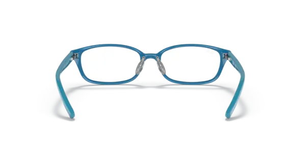 Ray-Ban Junior Optical 0RY1567D 3711