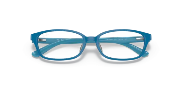 Ray-Ban Junior Optical 0RY1567D 3711