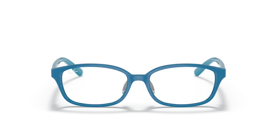 Ray-Ban Junior Optical 0RY1567D 3711