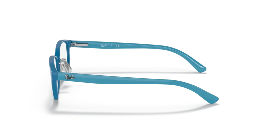 Ray-Ban Junior Optical 0RY1567D 3711