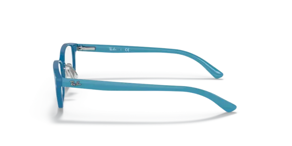 Ray-Ban Junior Optical 0RY1567D 3711