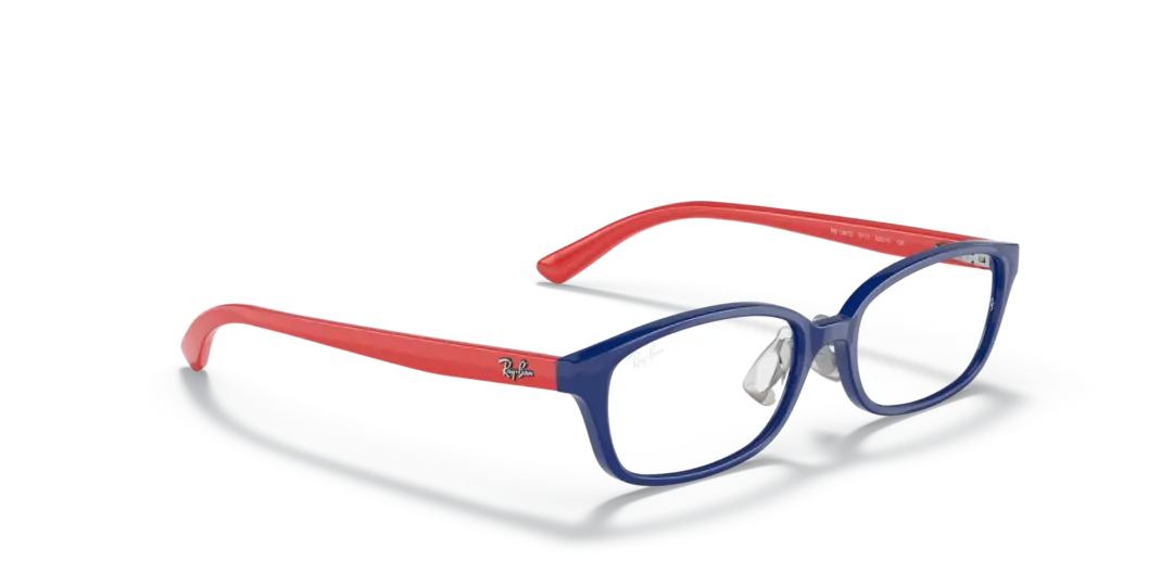 Ray-Ban Junior Optical 0RY1567D 3712