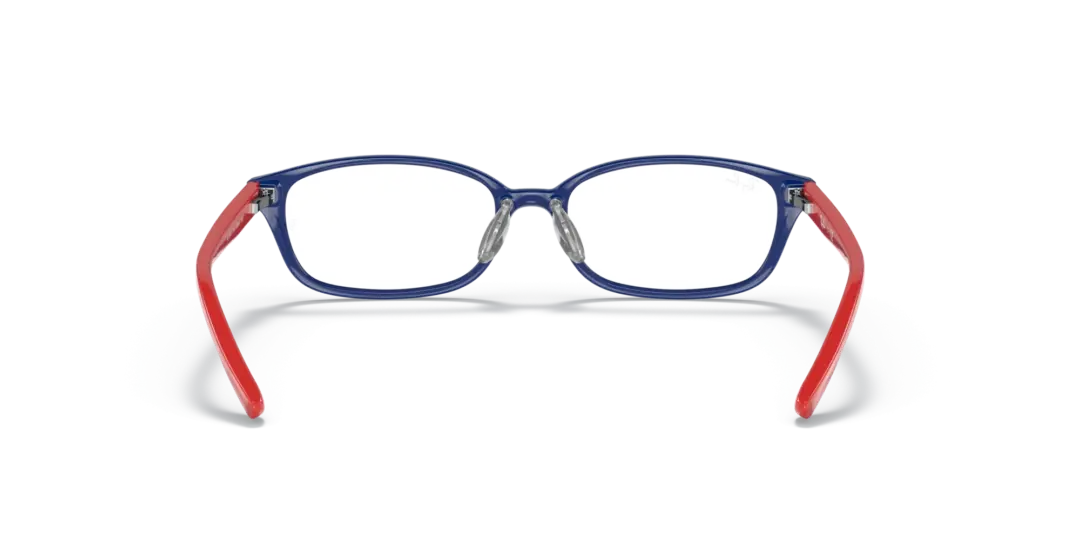 Ray-Ban Junior Optical 0RY1567D 3712