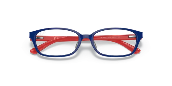 Ray-Ban Junior Optical 0RY1567D 3712
