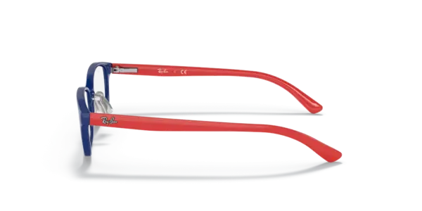 Ray-Ban Junior Optical 0RY1567D 3712