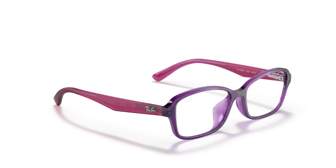 Ray-Ban Junior Optical 0RY1569D 3708