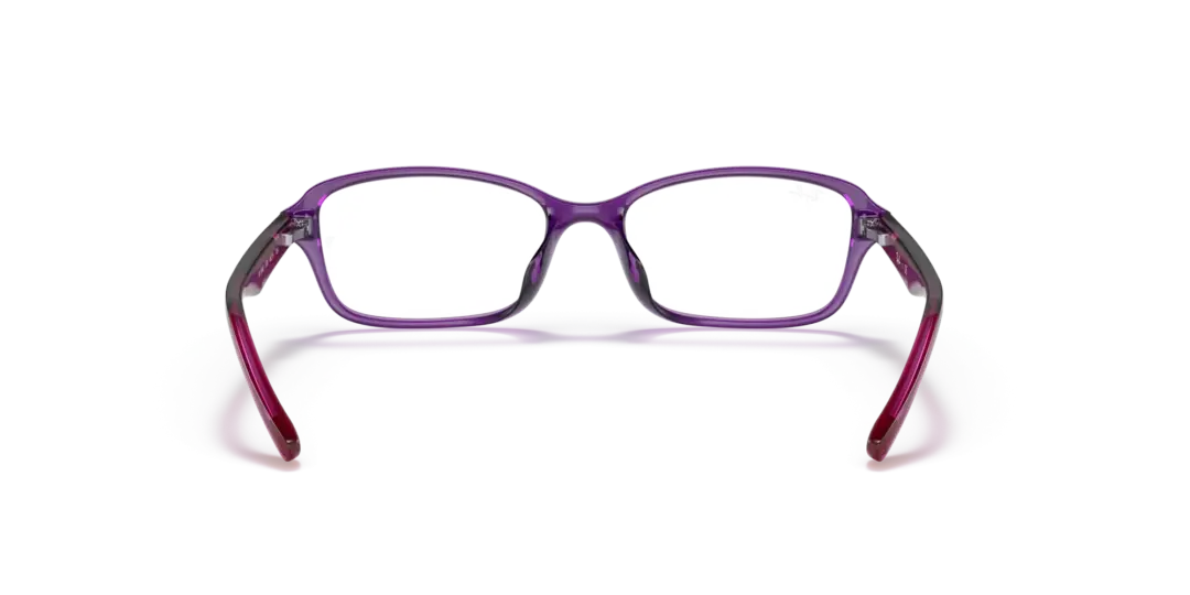 Ray-Ban Junior Optical 0RY1569D 3708