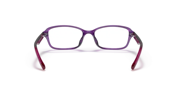 Ray-Ban Junior Optical 0RY1569D 3708