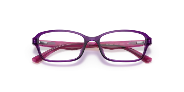 Ray-Ban Junior Optical 0RY1569D 3708