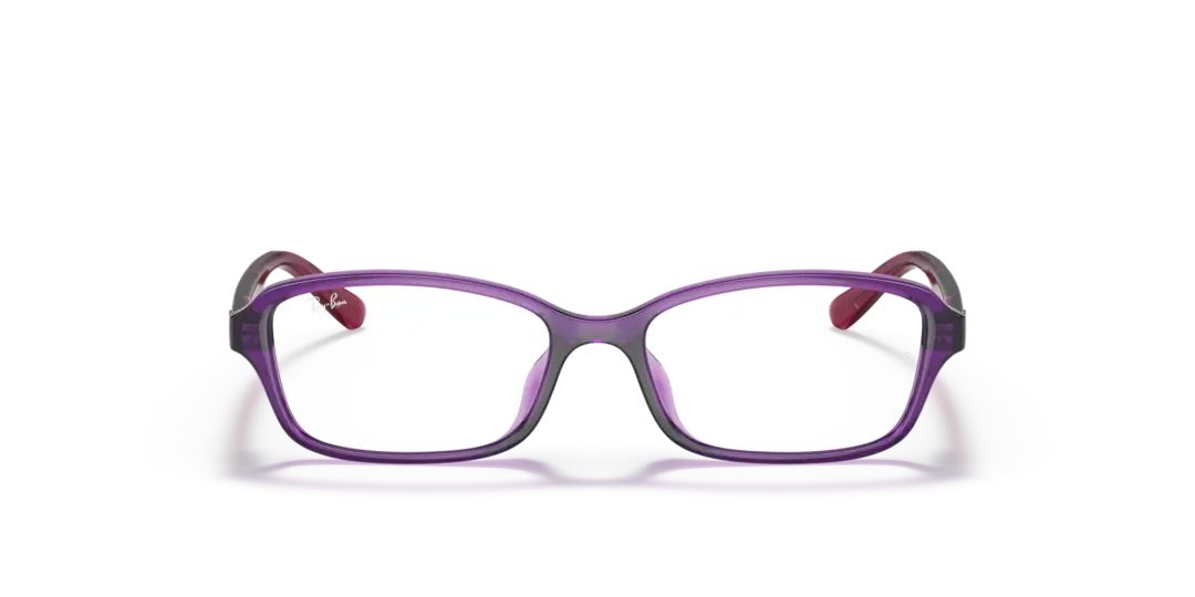 Ray-Ban Junior Optical 0RY1569D 3708