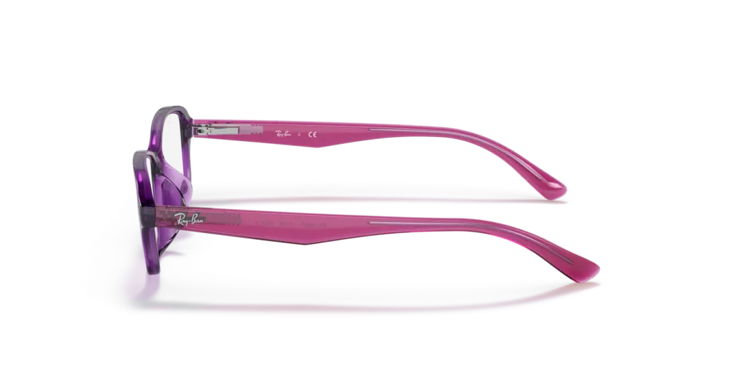 Ray-Ban Junior Optical 0RY1569D 3708