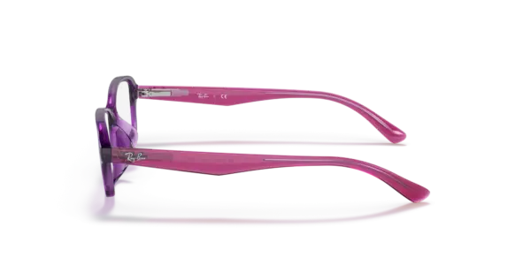 Ray-Ban Junior Optical 0RY1569D 3708