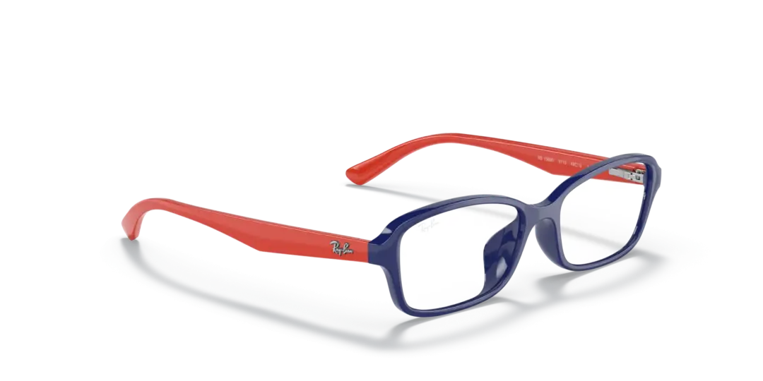 Ray-Ban Junior Optical 0RY1569D 3710