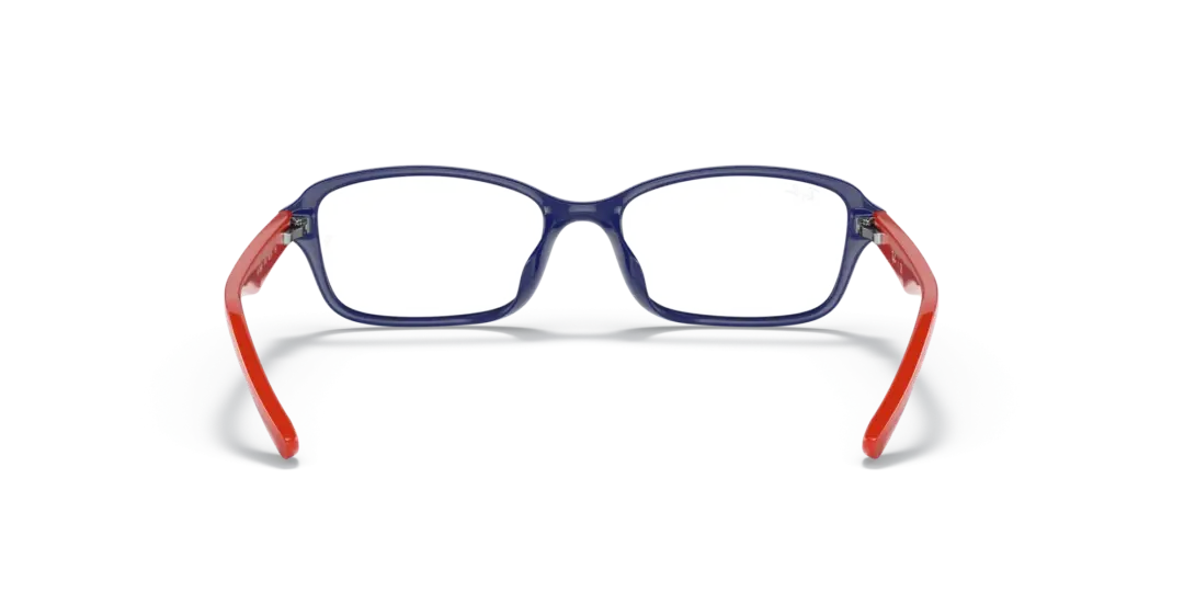 Ray-Ban Junior Optical 0RY1569D 3710