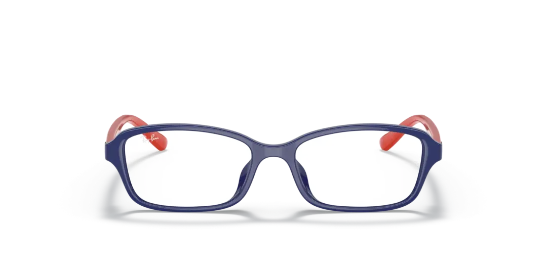 Ray-Ban Junior Optical 0RY1569D 3710