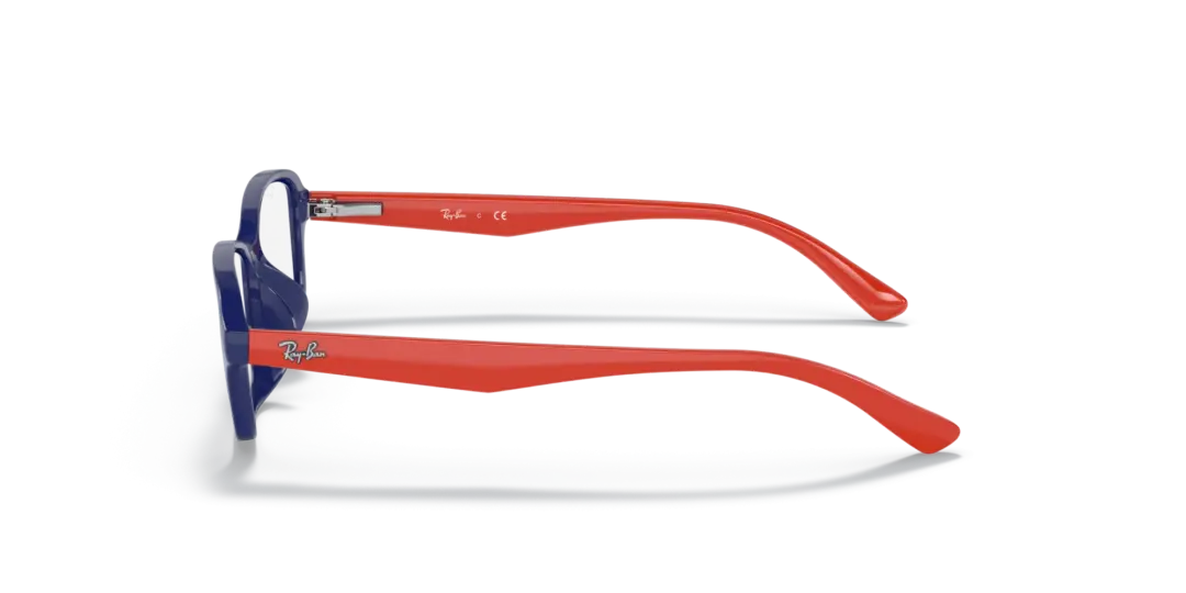 Ray-Ban Junior Optical 0RY1569D 3710