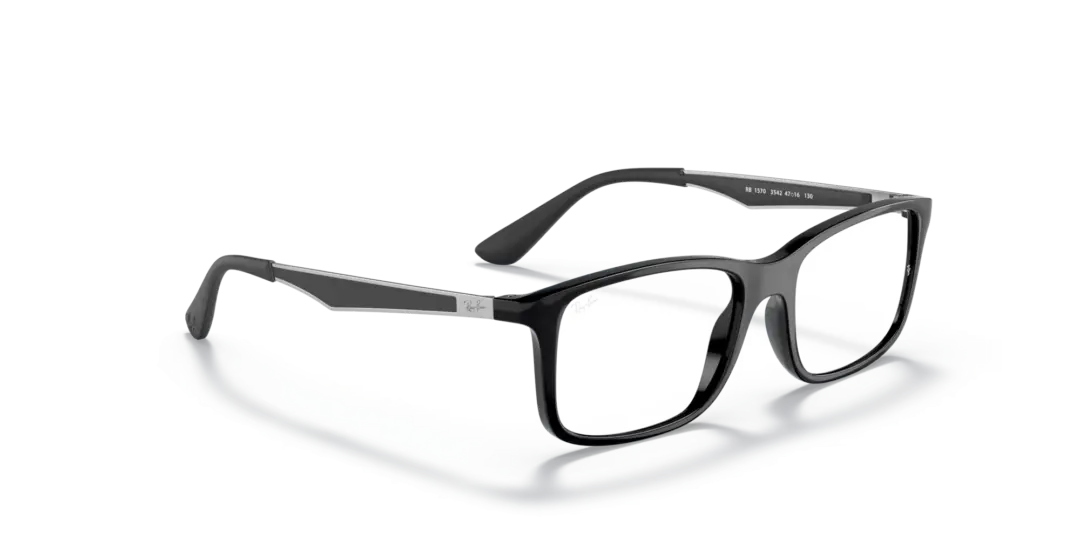 Ray-Ban Junior Optical 0RY1570 3542