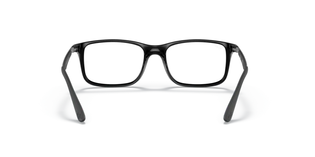 Ray-Ban Junior Optical 0RY1570 3542