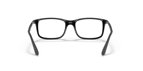 Ray-Ban Junior Optical 0RY1570 3542