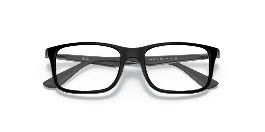 Ray-Ban Junior Optical 0RY1570 3542