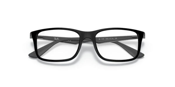 Ray-Ban Junior Optical 0RY1570 3542